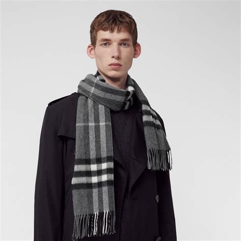 burberry muffler|burberry men's scarves discount.